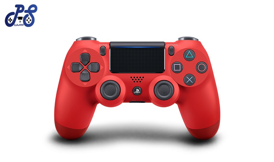 خرید dualshock4